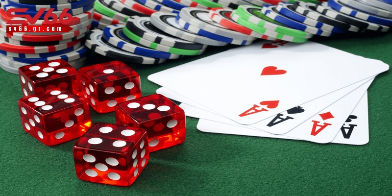 Game bài câu cá mang đến thời gian giải trí cực đã