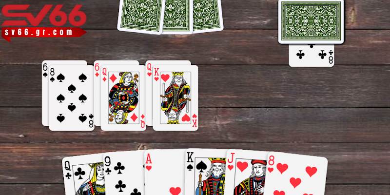 Quản lý bài Chủ thông minh chìa khóa để lật ngược tình thế