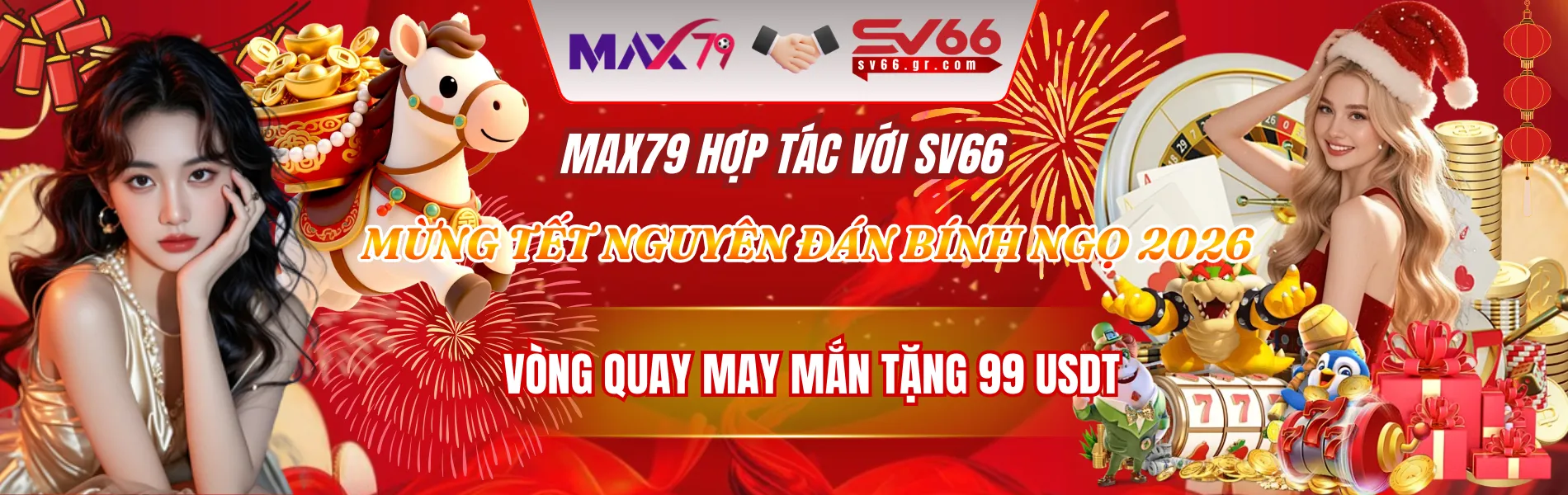 banner đối tác max79